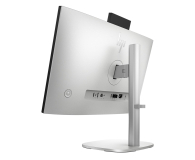 HP EliteStudio 8 AiO G1i Ultra 5-235/16GB/512/Win11P - 1366162 - zdjęcie 5
